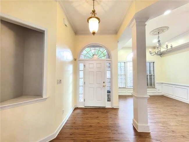Photo - 4009 Treemont Ln