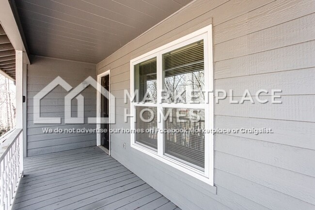 Photo - 3824 Cannon Dr