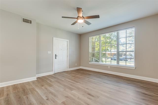Photo - 3912 Rawlins St
