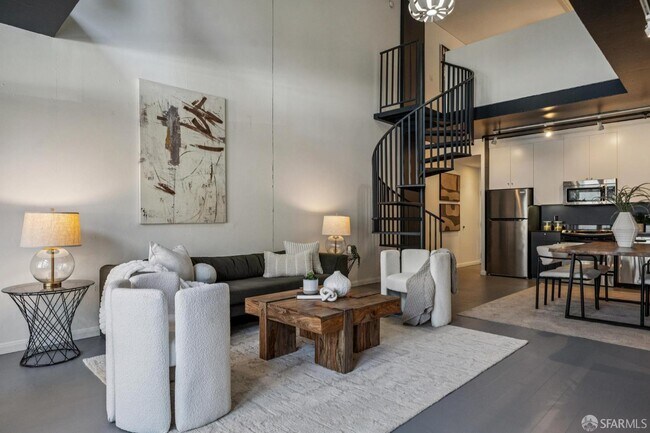 Photo - 855 Folsom St