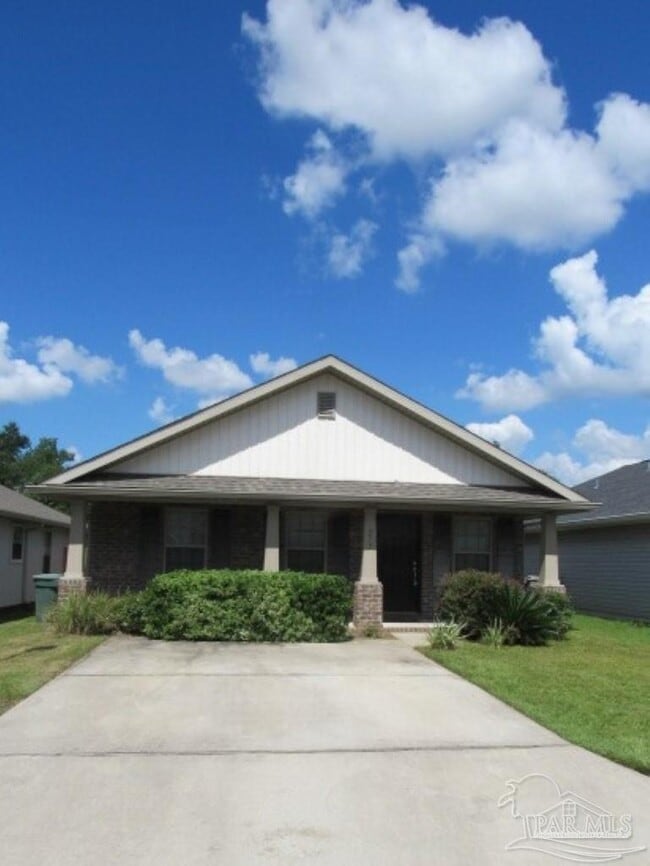 Building Photo - 279 Cottage View Dr