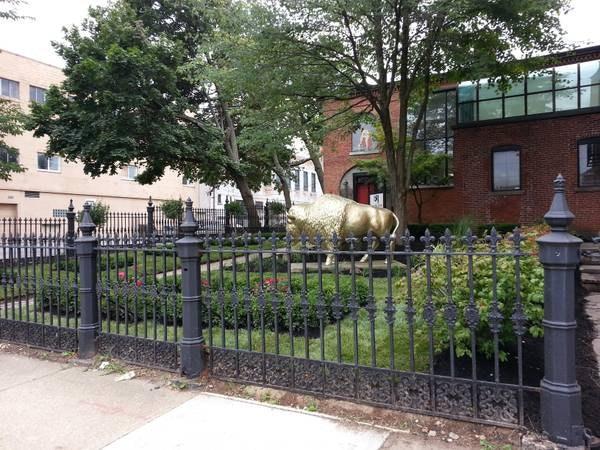 Photo - 18 Tracy St Unit 5