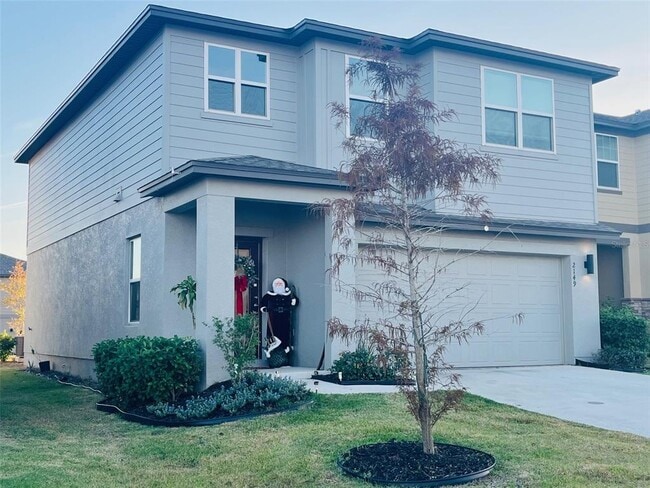 Photo - 2149 Treasure Hill St