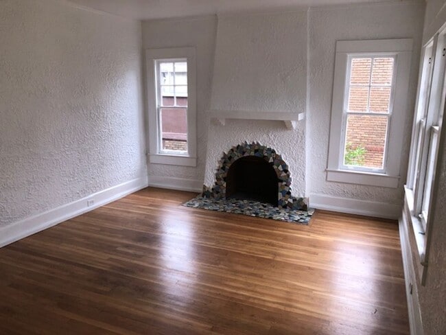 Photo - NOW AVAILABLE!!