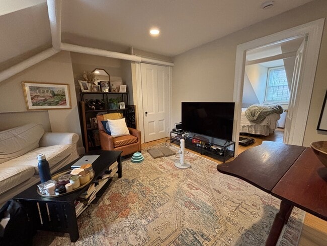 Photo - 91 Charles St Unit 4