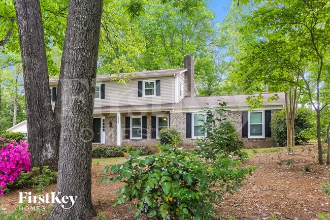 Photo - 6404 Pencade Ln