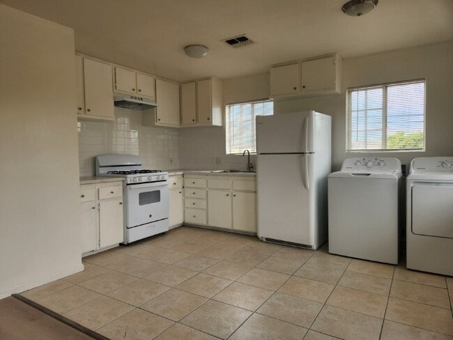 Photo - 4932 S Slauson Ave Unit C