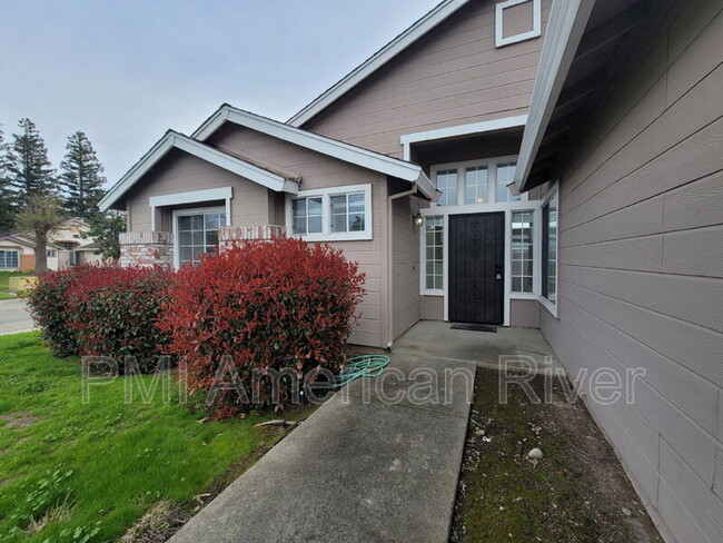 Photo - 1 Sorbell Ct