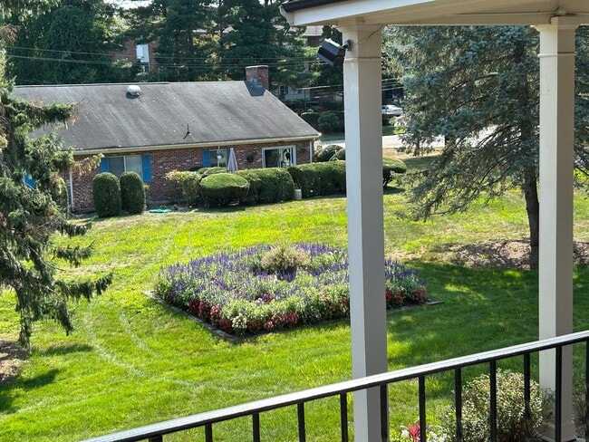 Photo - The Meadows Apartments