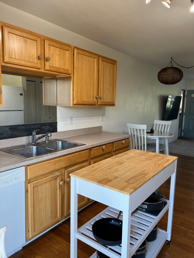 Photo - Villas at Kahana Ridge Unit 726