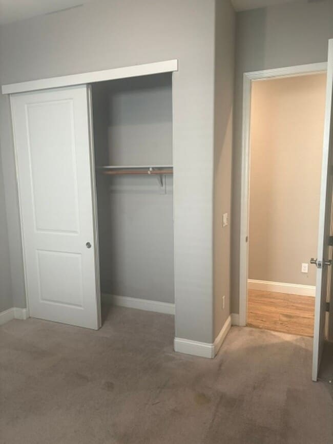 219 Dnieper River Way
