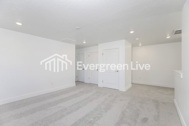 Photo - 15164 Cumulus Way