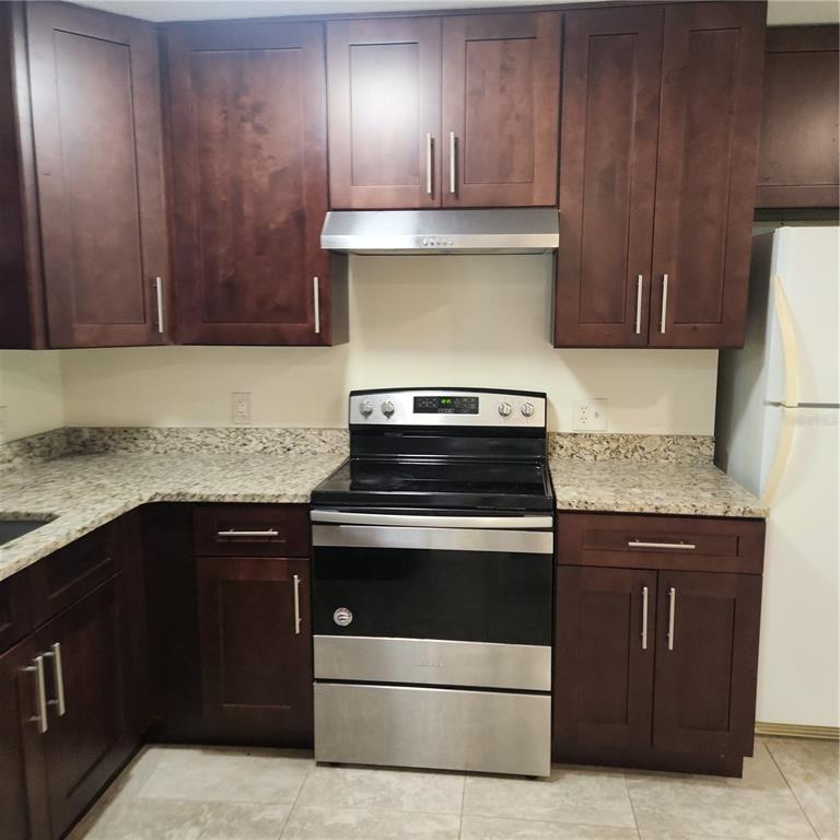 Photo - 1317 Eagleview Dr