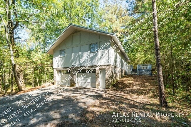 Photo - 470 Valley Trail