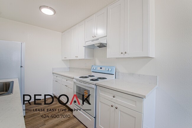 Photo - 9260 Palm St Unidad 15