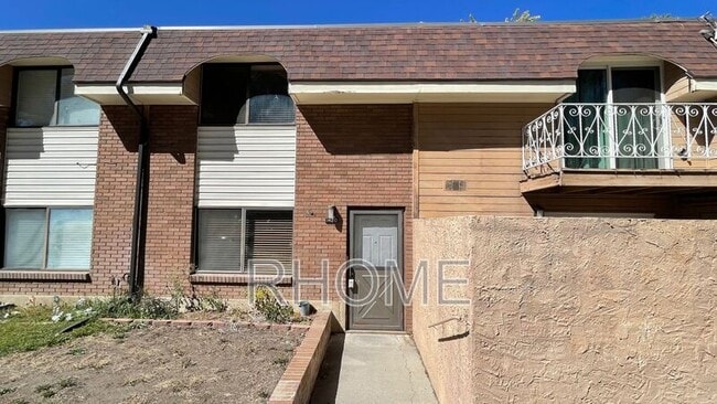 Photo - 1420 Lancelot Dr