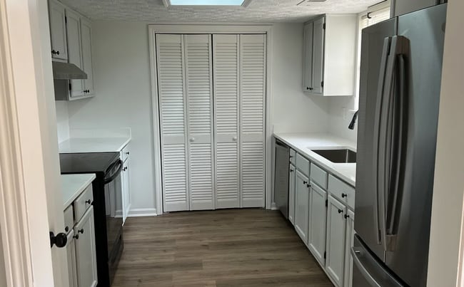 Photo - 116 Long Leaf