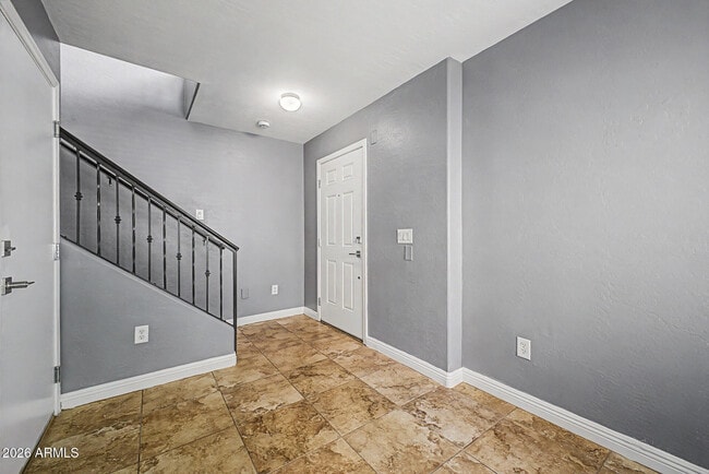 Photo - 4161 E Jasper Dr
