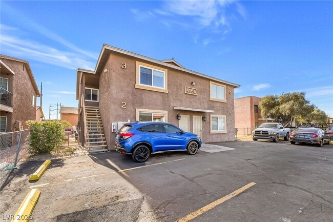 Photo - 4156 Zavala St