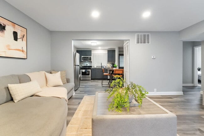 Photo - 5840 81st Pl Unit ID1237898P