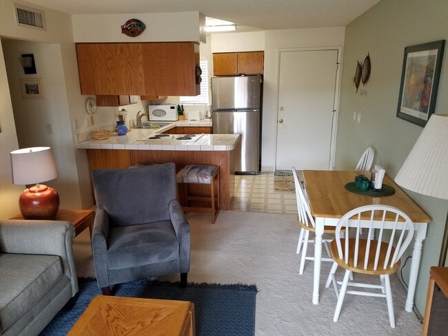 Photo - 256 Lake Havasu Ave Unit C-53