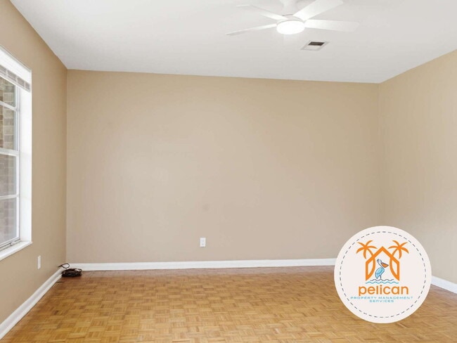 Photo - 4-Bedroom Home in a Prime Pensacola Location