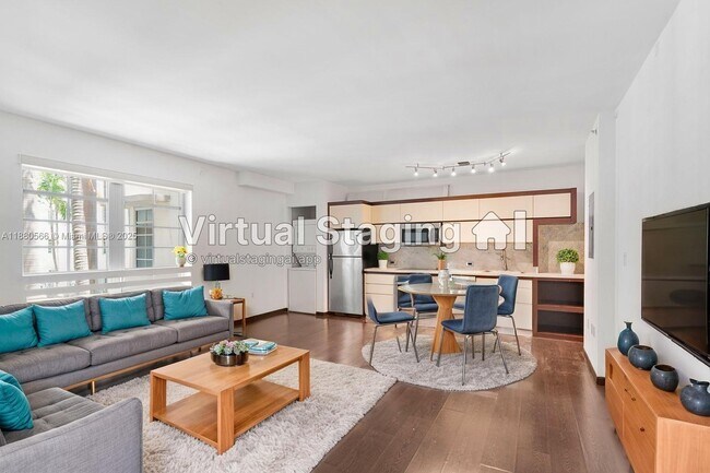 Photo - 435 21st St Unit 212