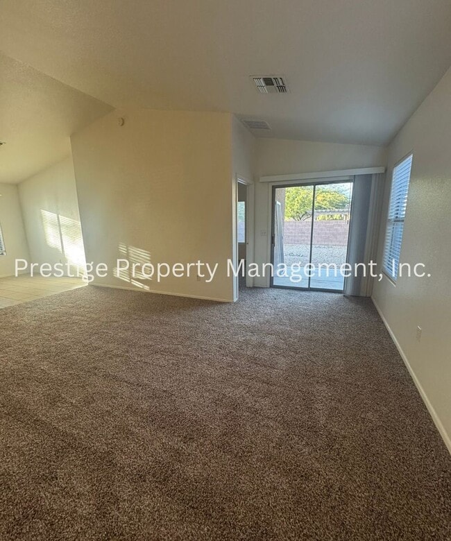 Photo - This 4/2 Vail home is what you've been looking for!!