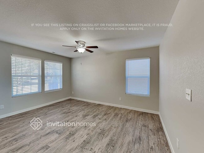 Photo - 4041 Creek Legend View