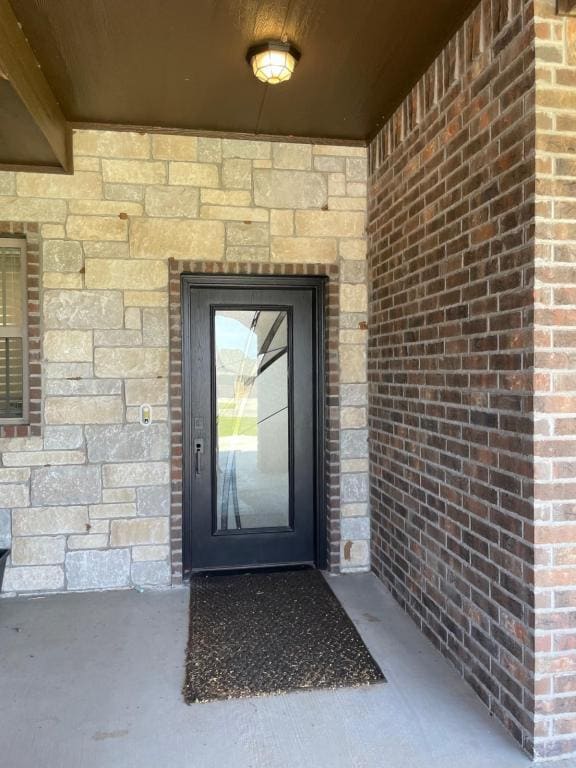 Photo - 1328 Poko Mountain Ln