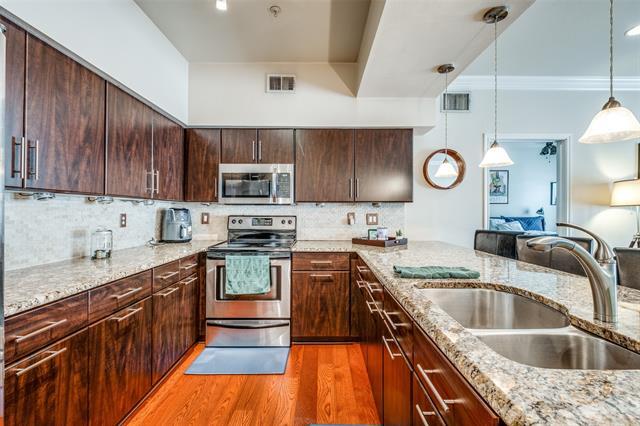 Photo - 3102 Kings Rd Unit 3103