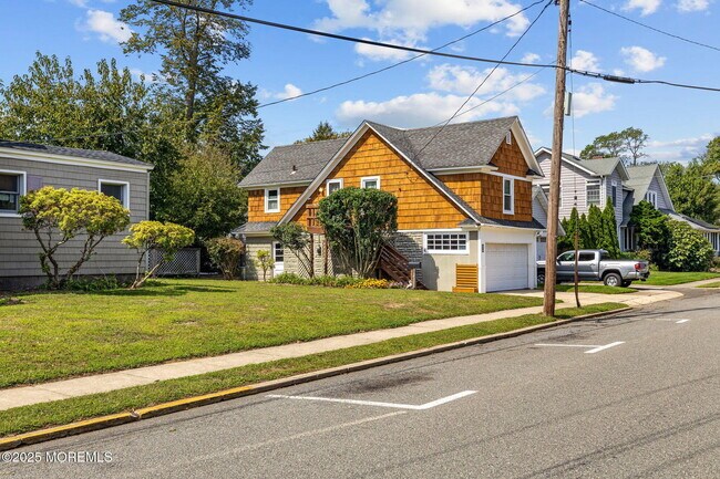 Photo - 801 Atlantic Ave