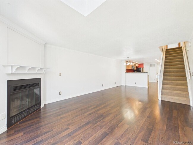 11555 W 70th Pl