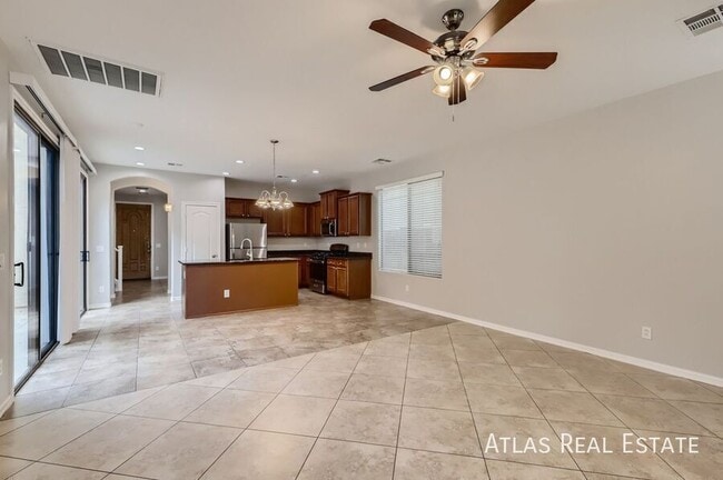 Photo - 14551 W Port Royale Ln