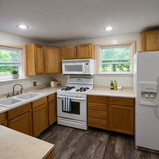 Photo - 16 Marion St