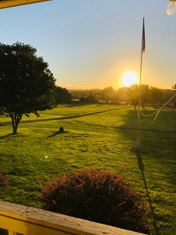 Photo - 43 Serpentine Rd