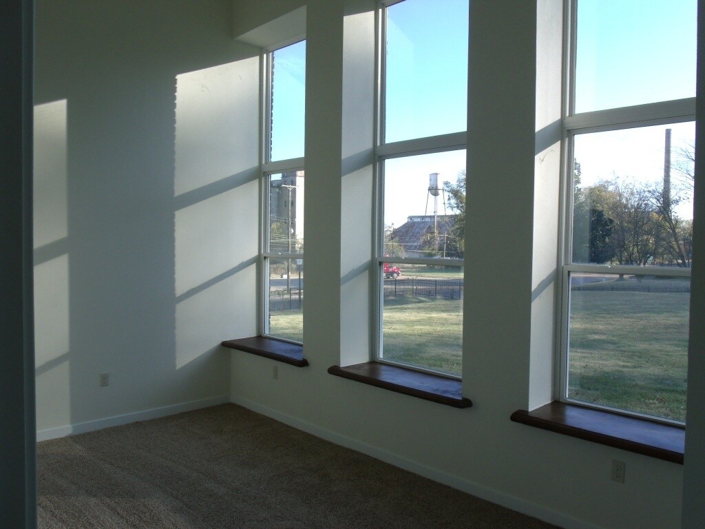 Photo - Helena Heights Apartments