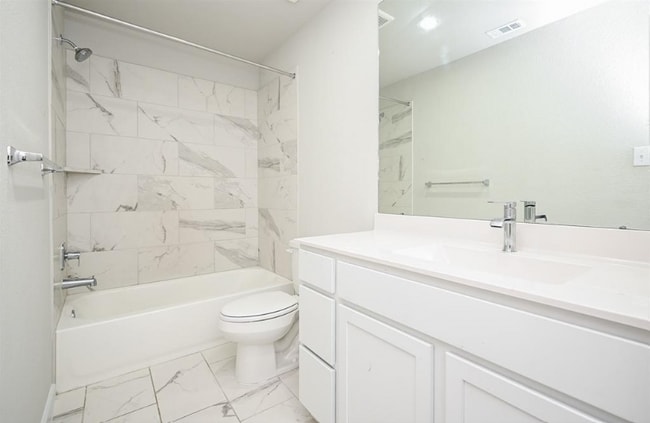 Photo - 15106 Timberson Rdg Ln