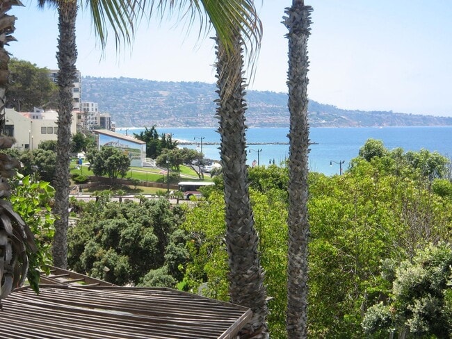 Photo - Must See!  Won't Last! Spacious 1 bedroom 1 bath condo Unit 103