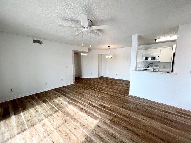 8791 Chandler Dr Unit H