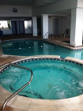 Photo - 510 Revere Beach Blvd Unit 1103