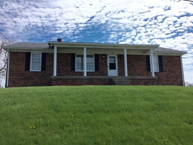 Building Photo - 111 Pleasureville Rd