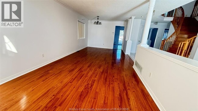 Photo - 1054 Cora Greenwood Dr