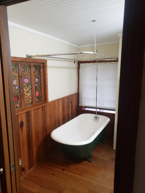 Photo - 110 Degrandis Ln NE