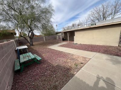 Photo - 515 E Lester St (Tucson, AZ)