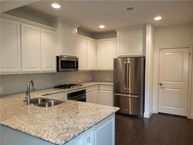 Photo - Premium Location in Frisco ISD.