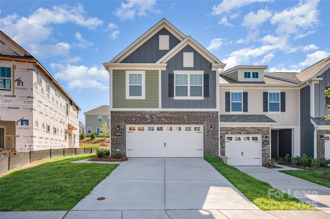 Building Photo - 3220 Lilac Grove Dr Rental