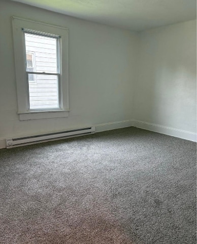 Photo - 1017 Main St