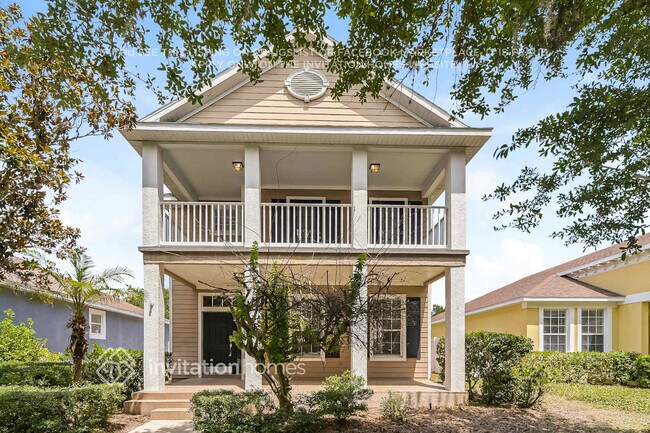 Building Photo - 3315 Bracken Fern Dr