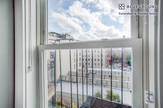 Photo - 461 Massachusetts Ave Unit SI FL4-ID441